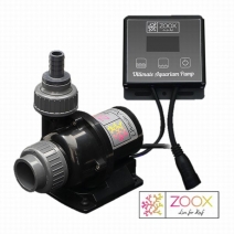 ����ƥ���åȥ������ꥦ�� DC�ݥ�� DC3000��[4540103010019]