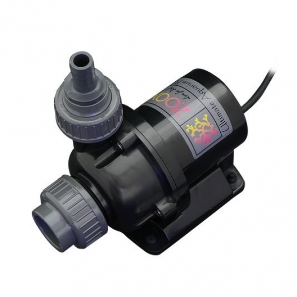 ����ƥ���åȥ������ꥦ�� DC�ݥ�� DC5500��[4540103010026]