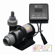 ����ƥ���åȥ������ꥦ�� DC�ݥ�� DC5500��[4540103010026]