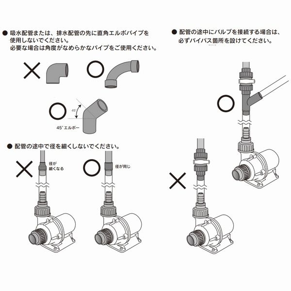 ����ƥ���åȥ������ꥦ�� DC�ݥ�� DC8000��[4540103010033]