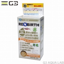 ��С��������쥤�� ���ե�6.8��60L�ѡ�[4580197651132]