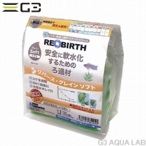 ��С������쥤�� ���ե� 300L��[4580197651040]