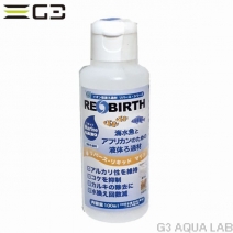 ��С������ꥭ�å� �ޥ�� 100ml [4580197652320]