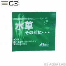 𤽤 1g (2L) AIͥåȡ[4571292360517]