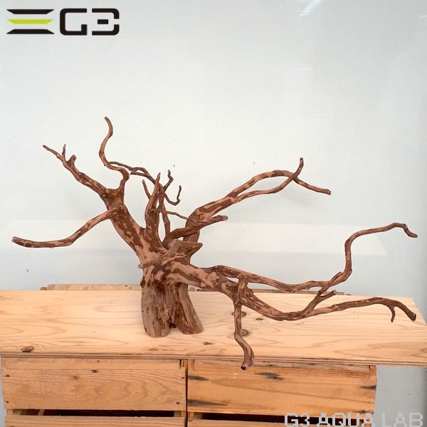 No,501��ADA�֥������å���ή�ڡ���������80cm