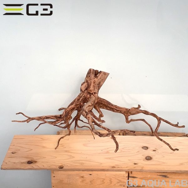 No,501��ADA�֥������å���ή�ڡ���������80cm