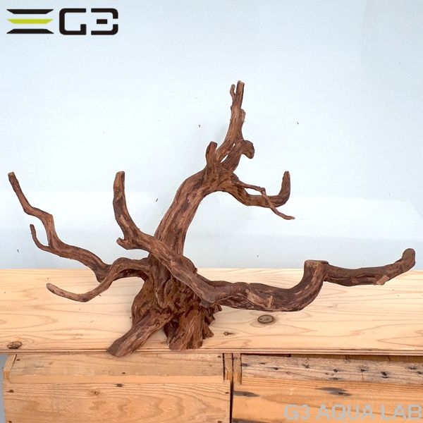 No,502��ADA�֥������å���ή�ڡ���������60cm