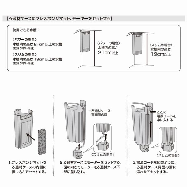 GEX �������ȥե�������� �ۥ磻�� [4972547030184]