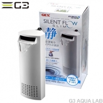 GEX �������ȥե�������� �ۥ磻�� [4972547030184]