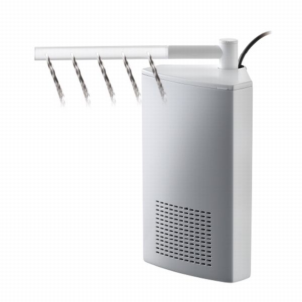 GEX �������ȥե����ǥ奢�� �ۥ磻�� [4972547033284]