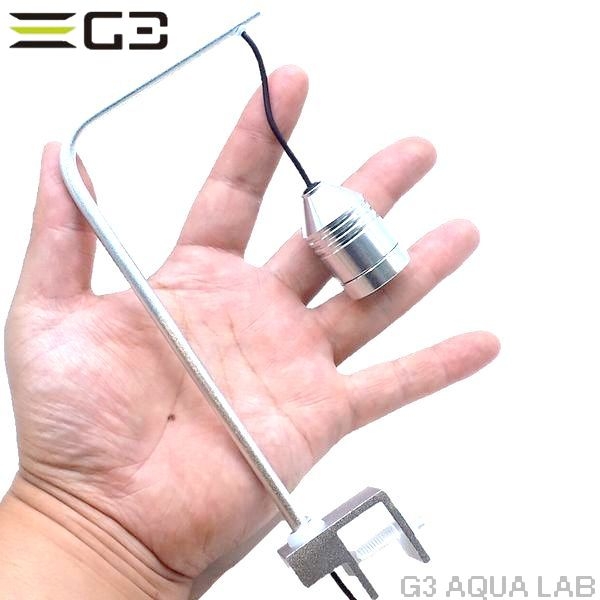 ���� LED�ߥ˥ڥ����ȥ��� S������ 1W��[4960222940002]