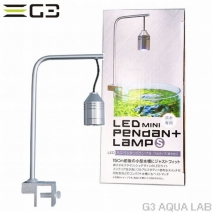 ���� LED�ߥ˥ڥ����ȥ��� S������ 1W��[4960222940002]