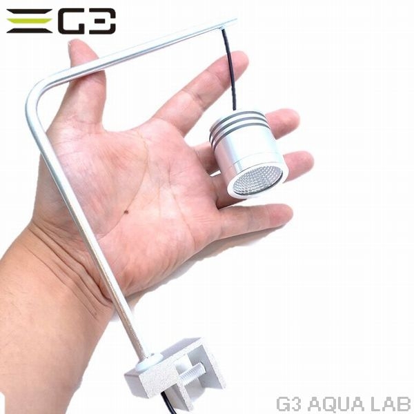 ���� LED�ߥ˥ڥ����ȥ��� L������ 3W��[4960222940019]