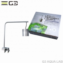 ���� LED�ߥ˥ڥ����ȥ��� L������ 3W��[4960222940019]