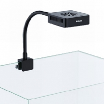 Keloray AN30-Marine 30cm���������LED����