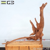 No,402��SD���󥻡������롼�ȥ��åɡ�LL������