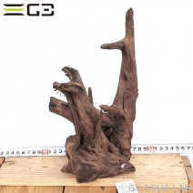 No,151�����ͥ��ߥե����֥�å��ۡ���ή�ڡ�M������