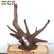 No,171�����ͥ��ߥե����֥�å��ۡ���ή�ڡ�L������