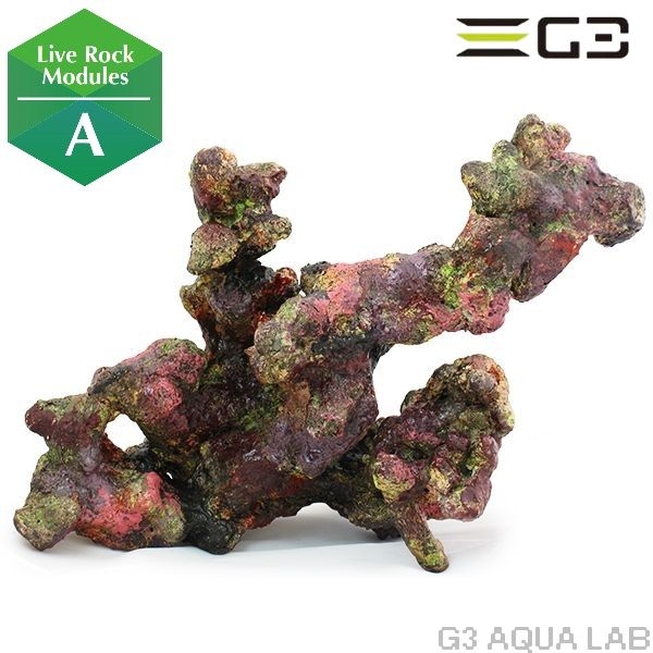 ATS �饤�֥��å��⥸�塼�� A��[4540103650604]