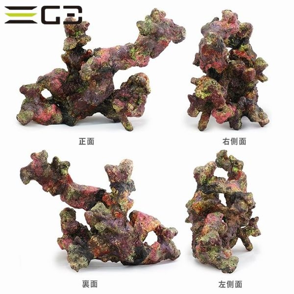 ATS �饤�֥��å��⥸�塼�� A��[4540103650604]