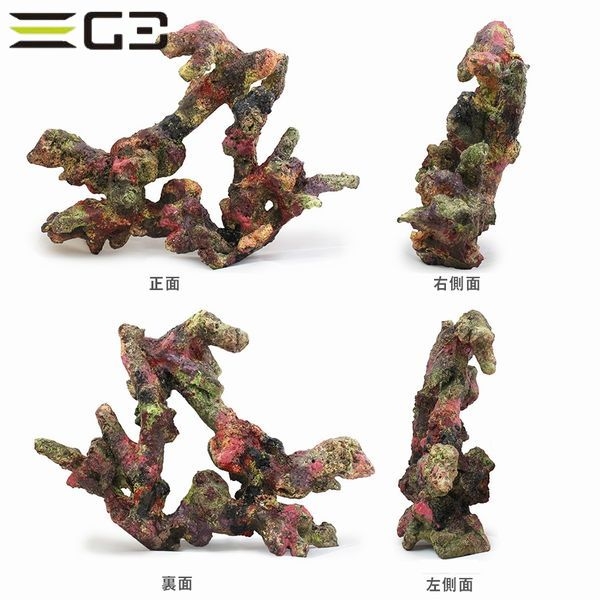 ATS �饤�֥��å��⥸�塼�� B��[4540103650611]