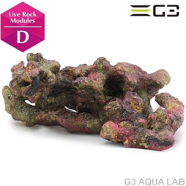 ATS �饤�֥��å��⥸�塼�� D��[4540103650635]