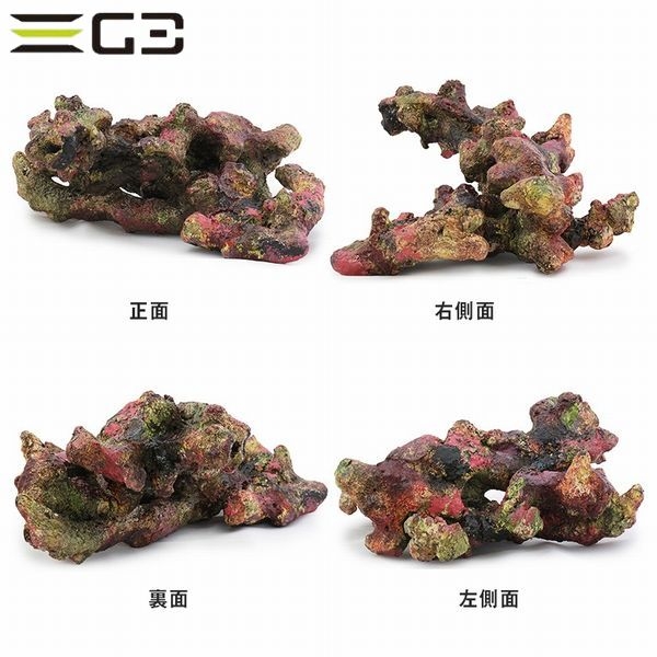 ATS �饤�֥��å��⥸�塼�� D��[4540103650635]