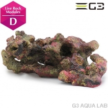 ATS �饤�֥��å��⥸�塼�� D��[4540103650635]