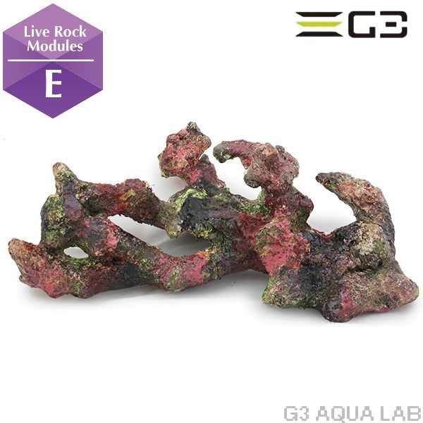 ATS �饤�֥��å��⥸�塼�� E��[4540103650642]