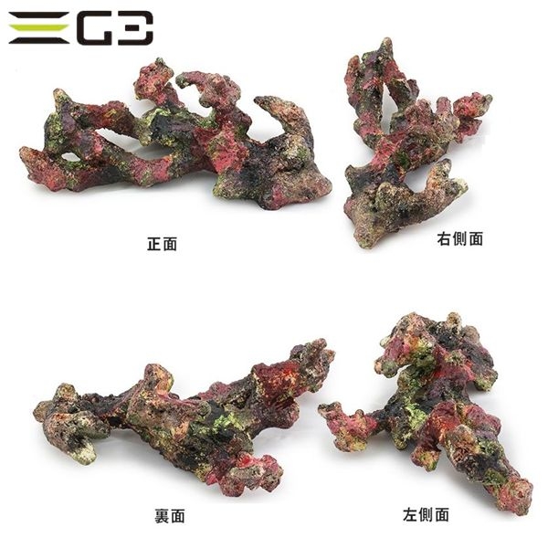 ATS �饤�֥��å��⥸�塼�� E��[4540103650642]