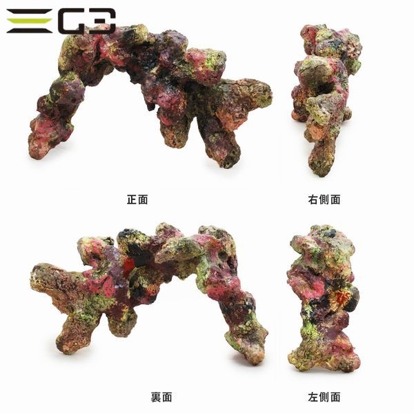 ATS �饤�֥��å��⥸�塼�� F��[4540103650659]