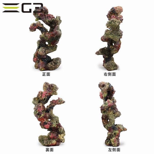 ATS �饤�֥��å��⥸�塼�� G��[4540103650666]