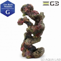 ATS �饤�֥��å��⥸�塼�� G��[4540103650666]