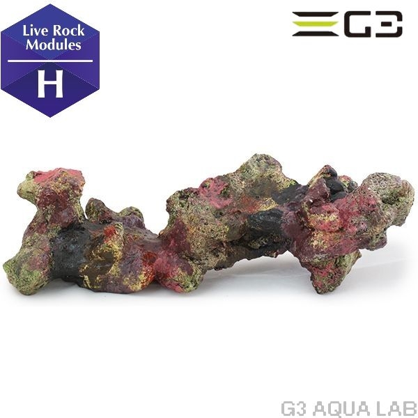 ATS �饤�֥��å��⥸�塼�� H��[4540103650673]