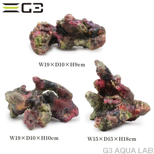 ATS �饤�֥��å���ץꥫ SS 3�ĥ��åȡ�[6100000]