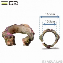 ATS �饤�֥��å���� �⤵5cm��[4540103650307]