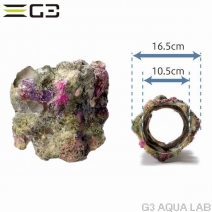 ATS �饤�֥��å���� �⤵10cm��[4540103650314]