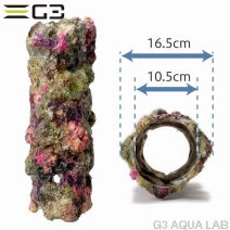 ATS �饤�֥��å���� �⤵40cm��[4540103650321]