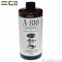 ������ѽ����Х��ƥꥢ A-810 500ml  [4580052390060]