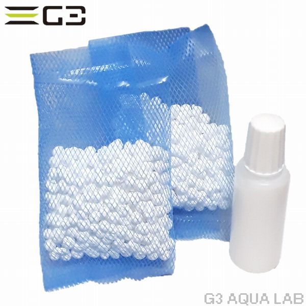 ��С����ץ饹�����쥤�� �ޥ�� 10L�� 2������[4580197655222]