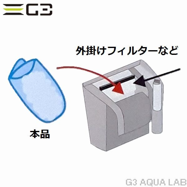 ��С����ץ饹�����쥤�� �ޥ�� 10L�� 2������[4580197655222]