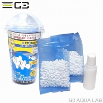 ��С����ץ饹�����쥤�� �ޥ�� 10L�� 2������[4580197655222]