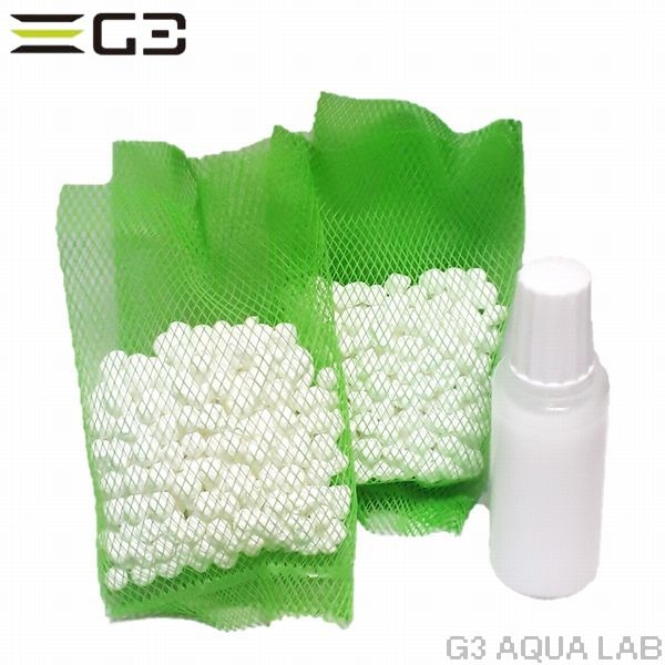 ��С����ץ饹���쥤��  Ǯ�ӵ� 10L�� 2������[4580197655123]