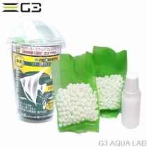 ��С����ץ饹���쥤��  Ǯ�ӵ� 10L�� 2������[4580197655123]