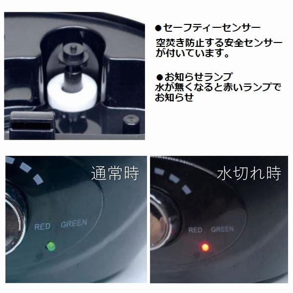 petpetzone Fog �ե��� ����ࡦ��ʪ�Ѳü��[4934743017390]