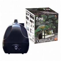 petpetzone Fog �ե��� ����ࡦ��ʪ�Ѳü��[4934743017390]