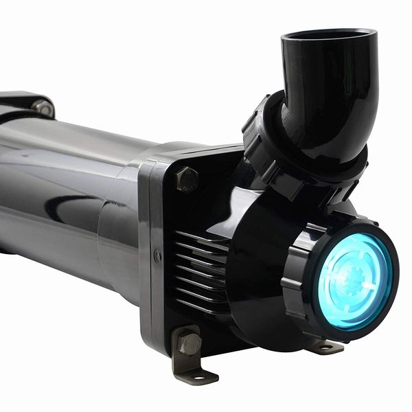 �ڼ��󤻡ۥ饤�ե����� �ץ��ޥå���UV������ 55W��[0788379318215]