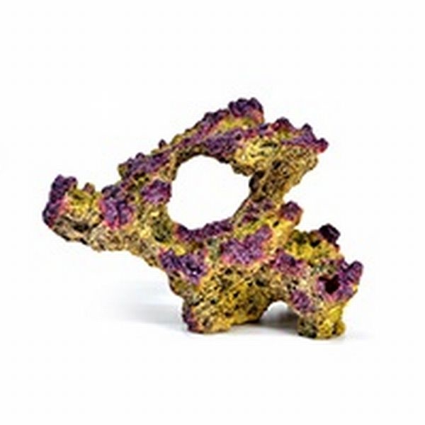 ZEST����ץꥫ���󥴡�L-2��[4934743012487]