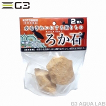 ���ȥ֥� ������ 2�������ø�����ѡˡ�[4972814594203]