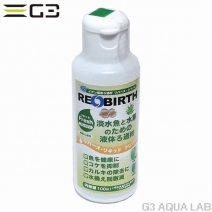 ��С������ꥭ�å� �ե�å��� 100ml��[4580197652023]